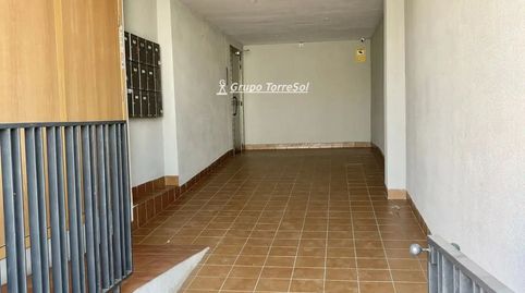 Foto 5 de Garatge en venda a Riera, Vilallonga del Camp, Tarragona