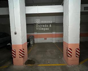 Parking of Garage for sale in  Barcelona Capital