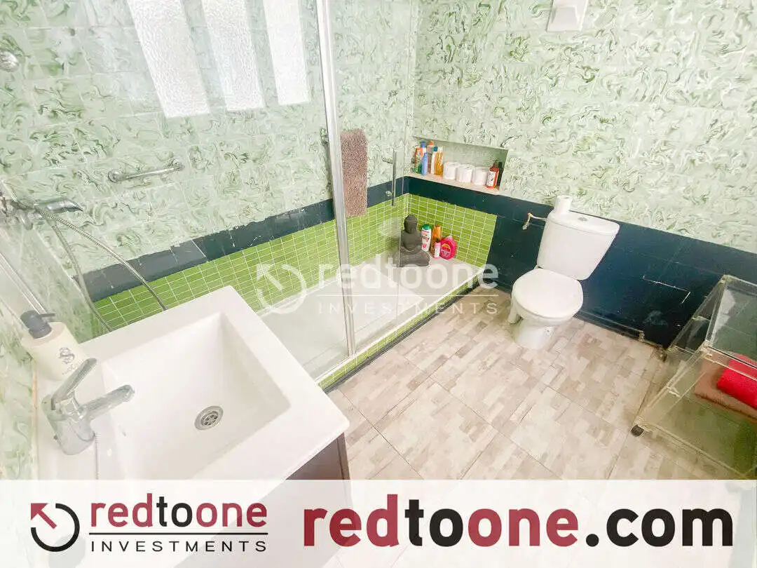 Appartement à vendre à Centro, imagen 34