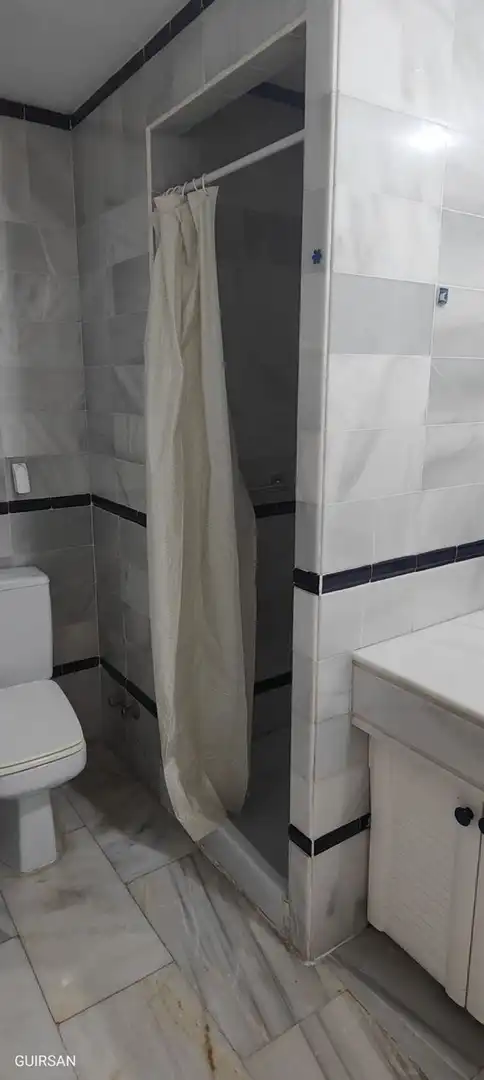 Appartamento con ascensore in vendita a Avenida Costa del Sol 23, imagen 30