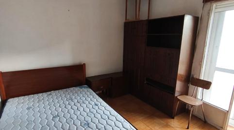 Photo 5 of Flat for sale in Barrocanes, Ourense