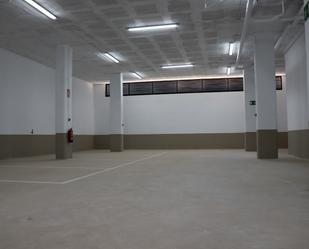 Aparcament de Local de lloguer en Elche / Elx