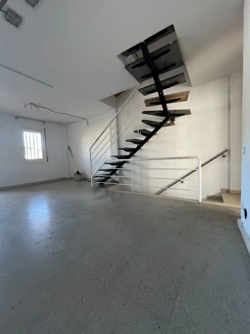 Flat for sale in Arenys de Munt