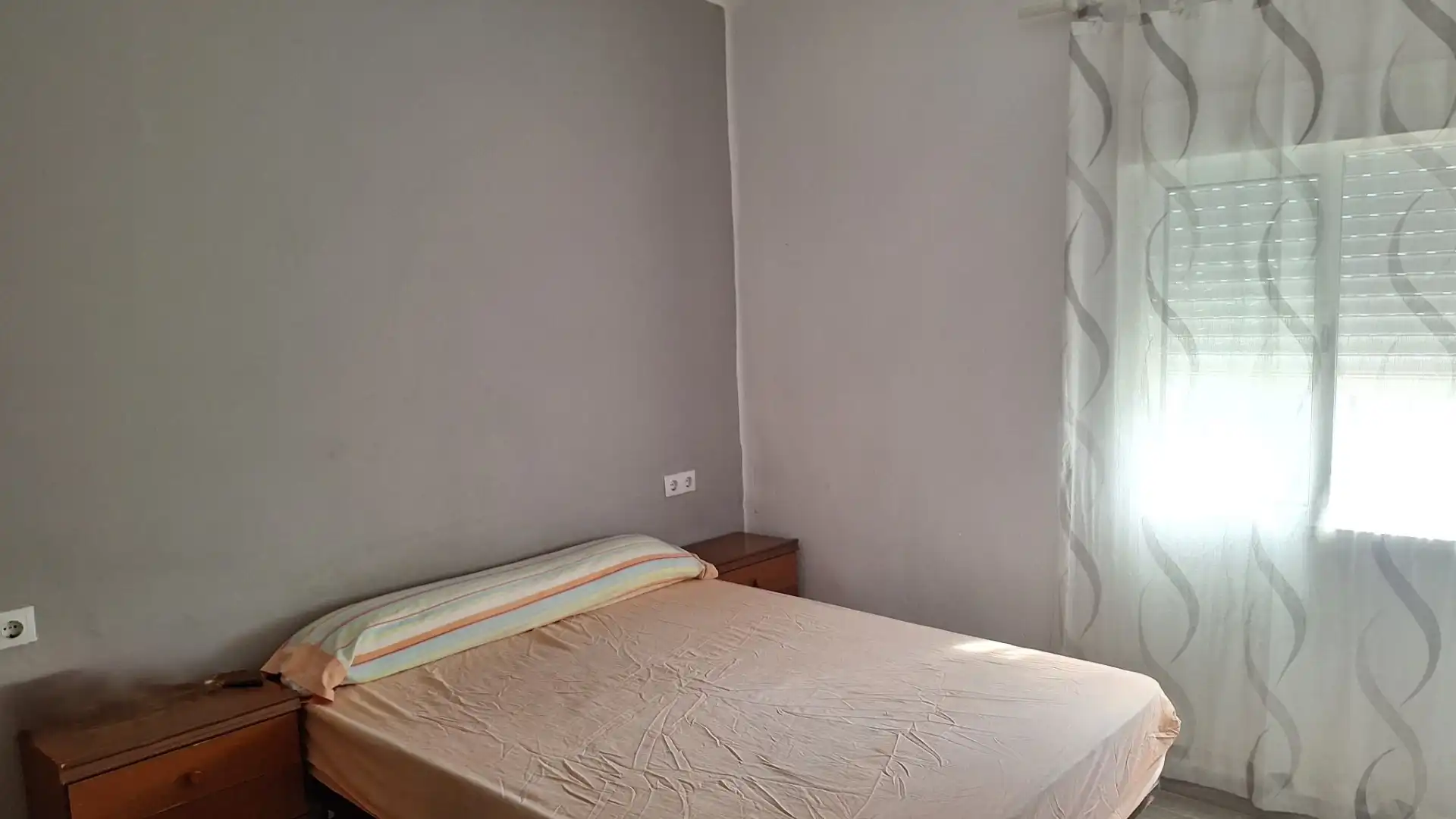 Casa amb jardí en venda a Calle Nuestra Señora Gracia 2, imagen 16