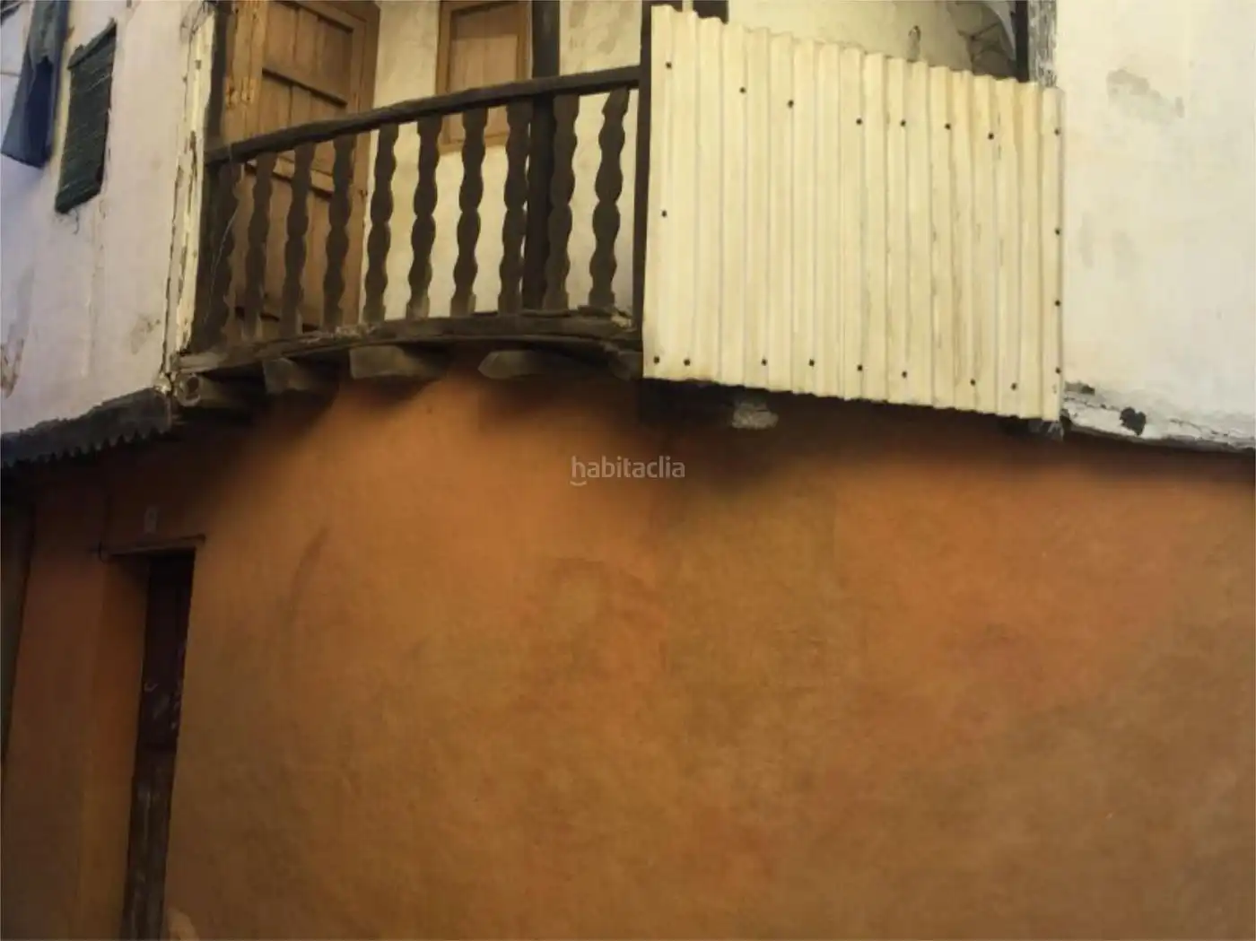 Adossat en venda a Calle Fausto Guerra 2, imagen 3