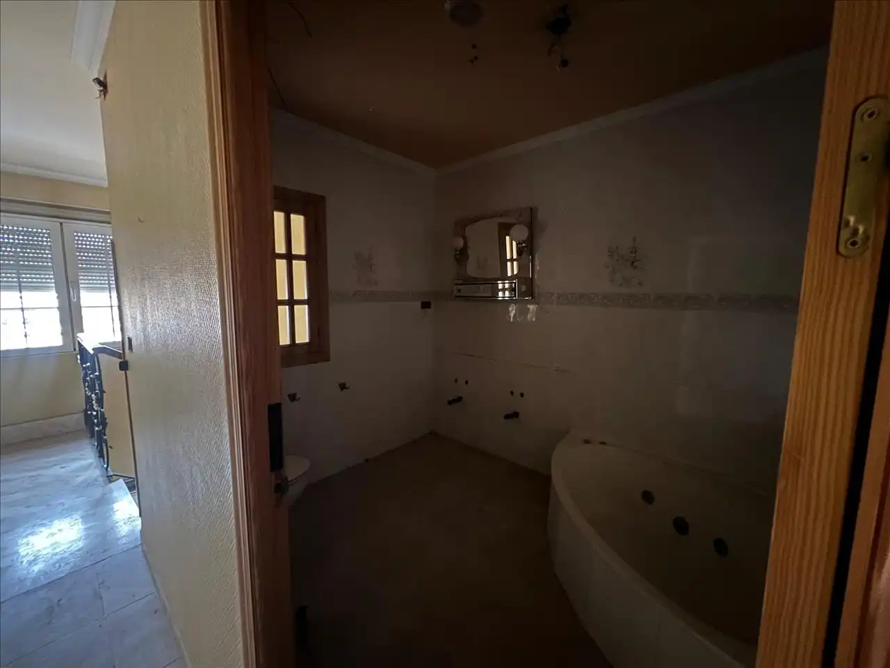 Casa in vendita a CL San José, imagen 14