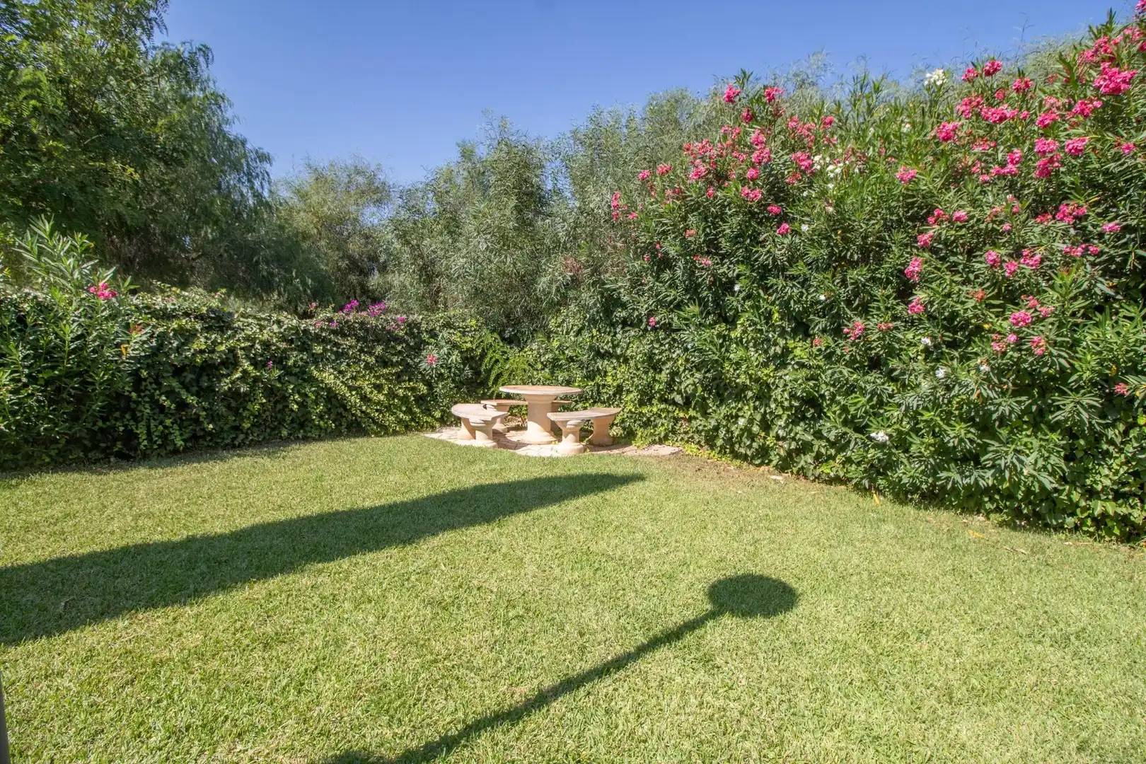 Reihenhaus mit Pool zum Verkauf in Calle  Poniente, imagen 43