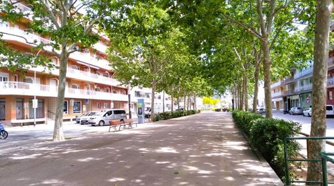 Foto 5 de Residencial en venta en Centre, Blanes