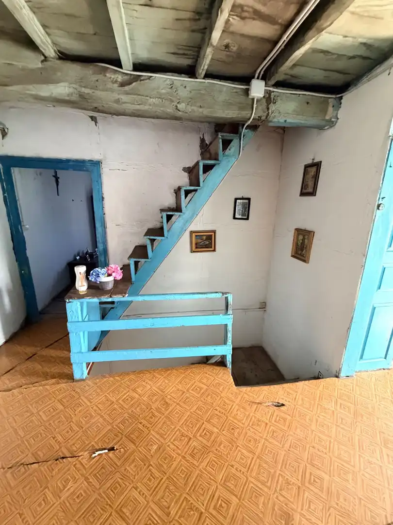 Casa en venda a Lalín, imagen 4