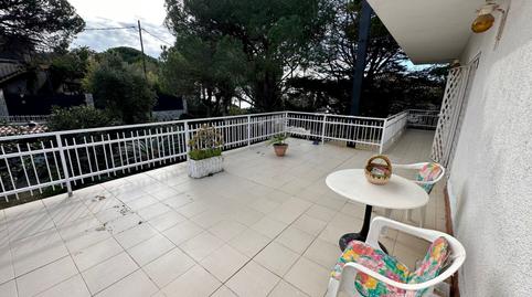 Photo 5 of House or chalet for sale in Montgoda, Girona