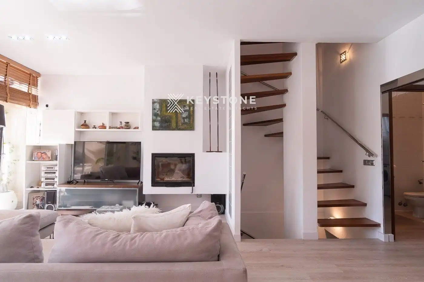 Detached homes for sale in Los Almendros - Son Rapinya