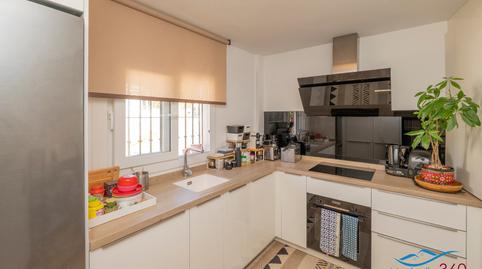 Photo 5 of Apartment for sale in Urbanizacion Los Altos de Los Monteros, 11, Alto de los Monteros, Málaga