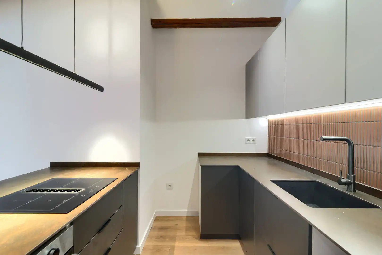 Piso en venta en Extramurs, imagen 15