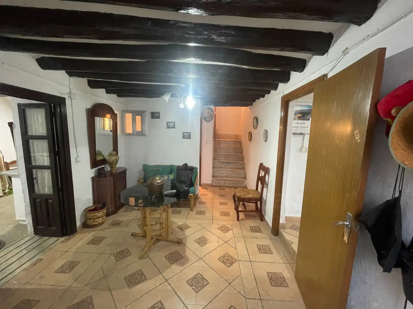 Casa rustica in vendita a Abrucena, imagen 17