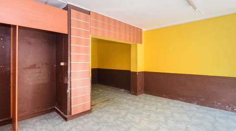 Photo 5 of Premises for sale in C/ Bombers Madern I Clariana, El Palau - Escorxador, Barcelona