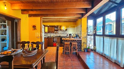 Photo 5 of Single-family semi-detached for sale in Avenida Asturias, 16, Colunga, Asturias