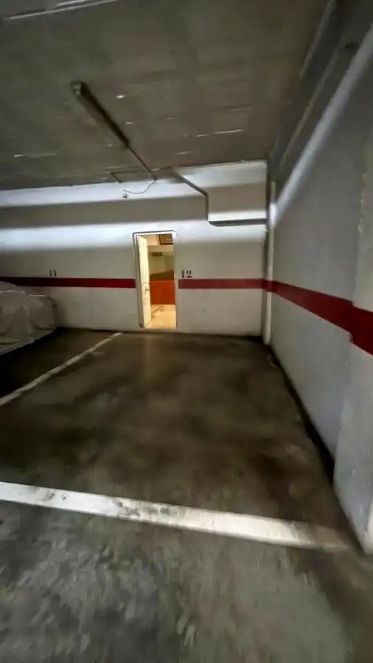 Casa a schiera con piscina in vendita a Churriana, imagen 27