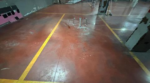 Foto 4 de Garatge en venda a Carrer de Casp, Rubí, Spain, 4, Ca n'Oriol, Rubí