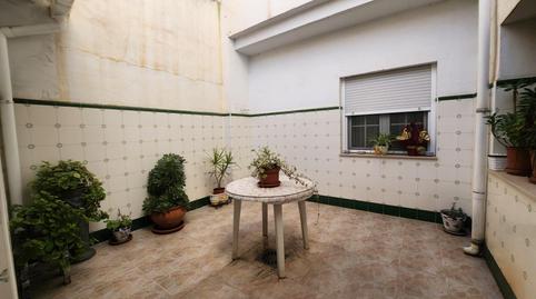 Photo 5 of House or chalet for sale in Monóvar  / Monòver, Alicante