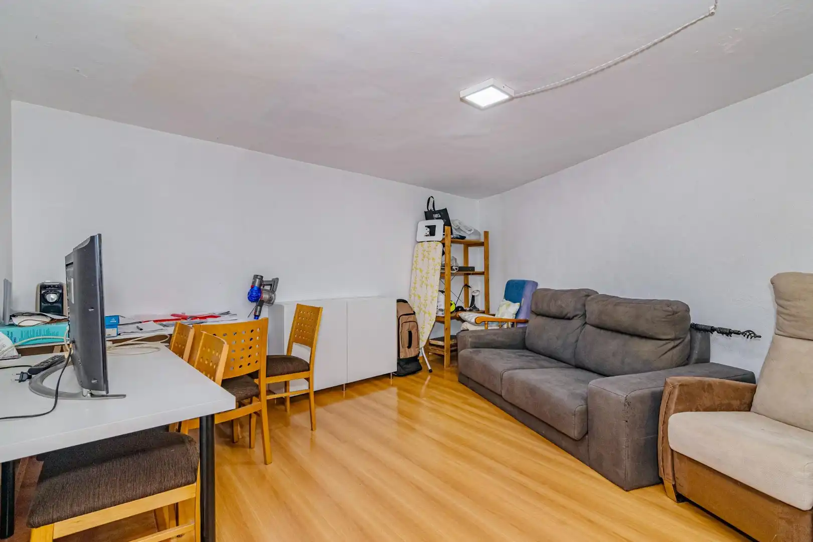 Casa adosada en venta en Monachil