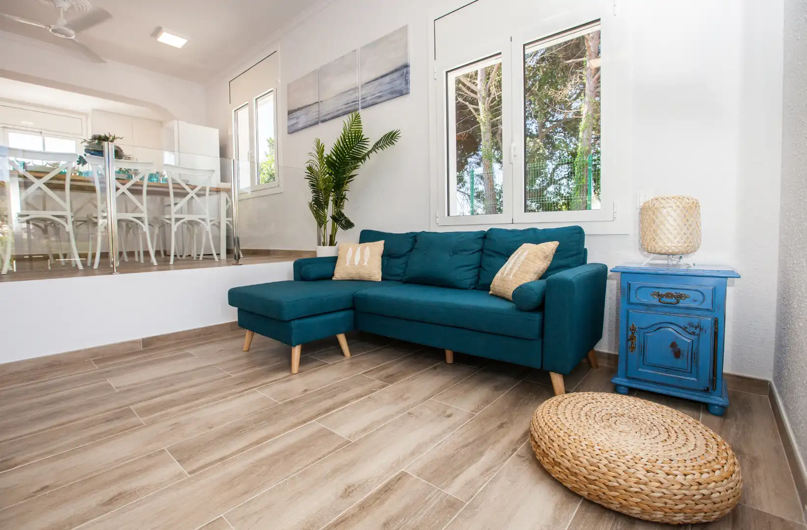 Maison avec piscine à vendre à Condado del Jaruco - Puigventós, imagen 21
