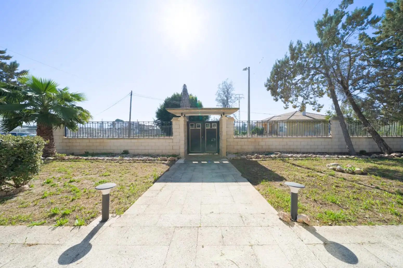 Maison avec terrasse à vendre à Murcia - Carril Carril Francisco Paredes, imagen 70