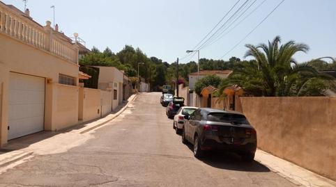 Foto 4 de Residencial en venta en Catorce, 358, Vilamarxant, Valencia