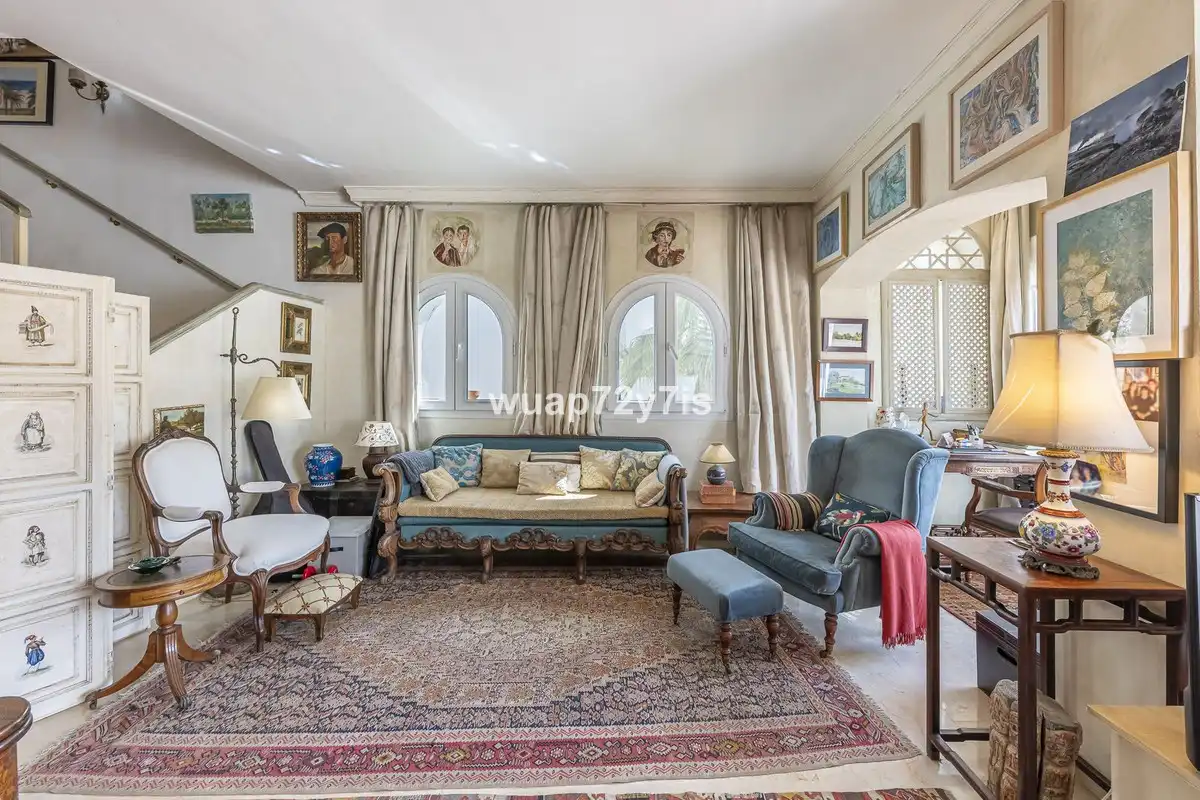 Casa a schiera in vendita a La Quinta, imagen 10