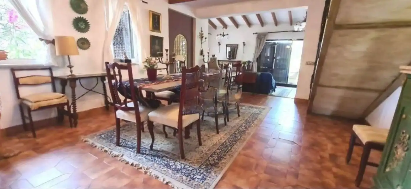 Casa con terrazza in vendita a Pedanías Oeste, imagen 12