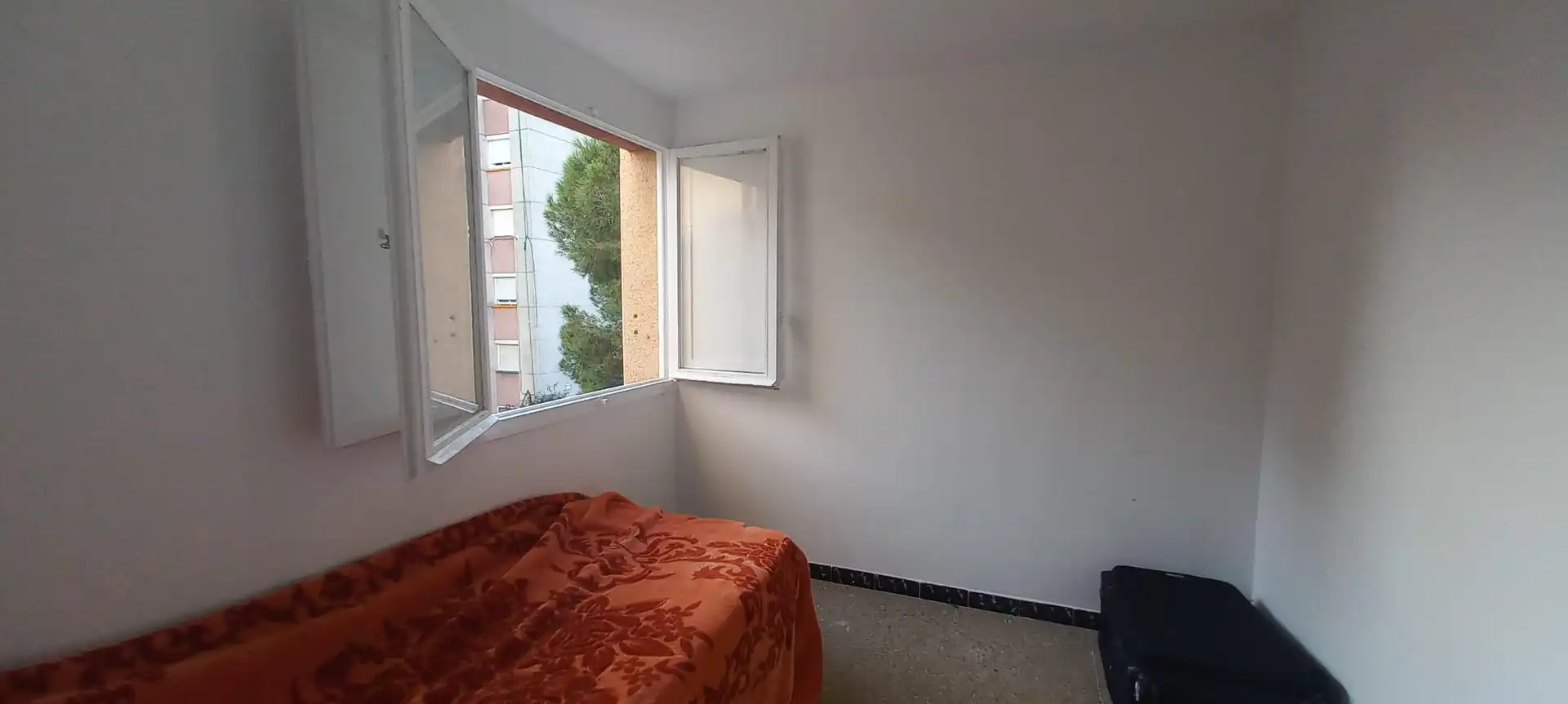 Dormitori de Pis en venda en Tarragona amb Terrassa