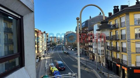 Espectacular Piso en Zarautz