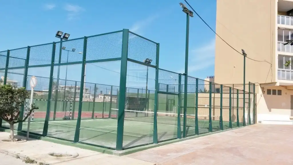 Apartamento en venta en Avinguda de les Gavines, 103, El Perellonet