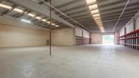 Nau industrial en venda a Domeny, Girona Capital, imagen 3