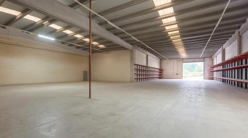 Photo 2 of Industrial buildings for sale in Domeny, Girona Capital