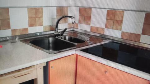 Foto 3 de Àtic de lloguer a Alto de los Molinos,  Albacete Capital