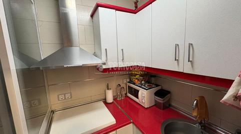 Foto 5 de Pis en venda a Santa Isabel,  Jaén Capital