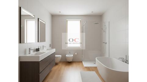 Photo 4 of Attic for sale in Vistalegre,  Murcia Capital