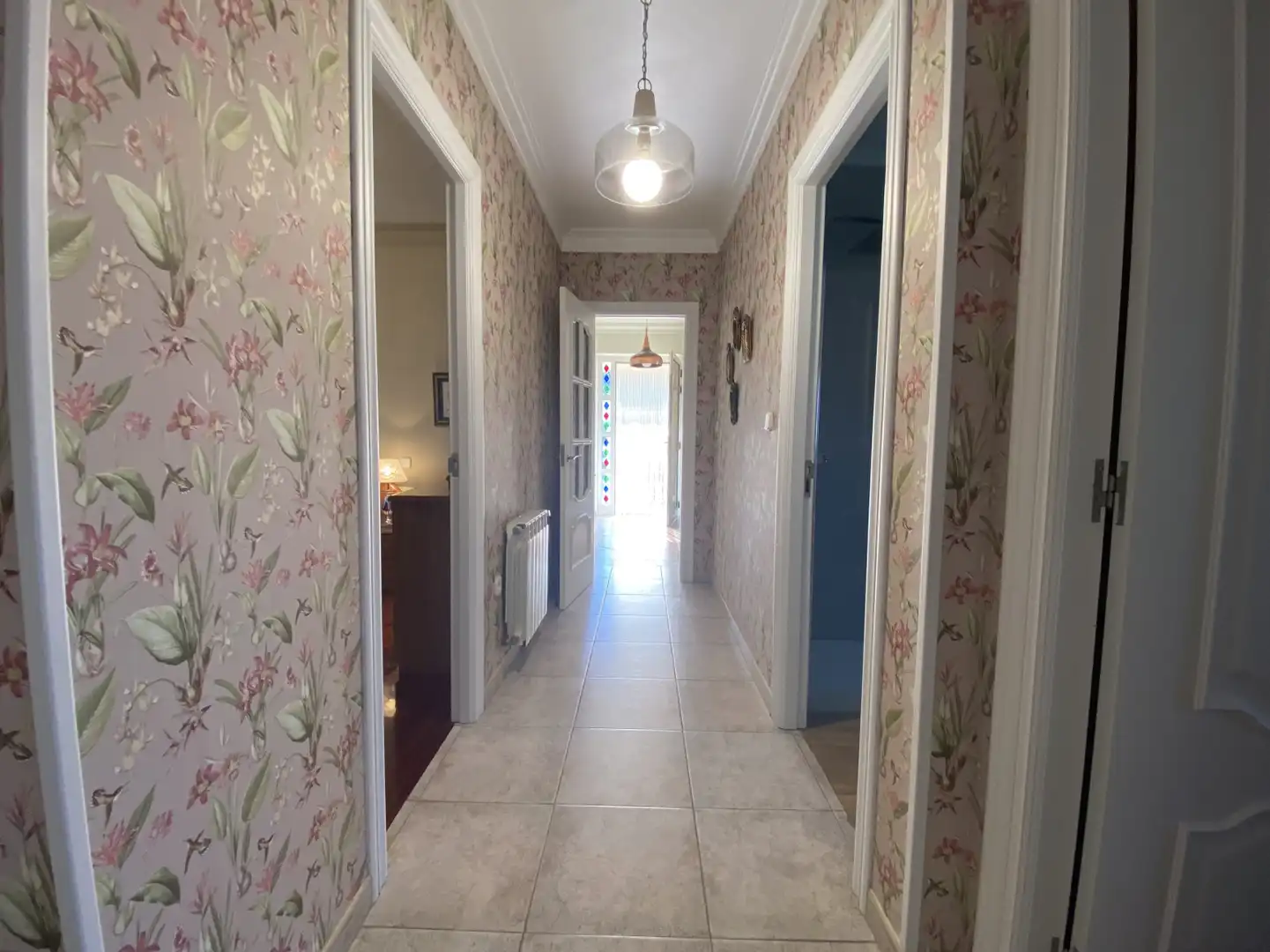 Casa con terraza en venta en Mata - BO MATA, imagen 27