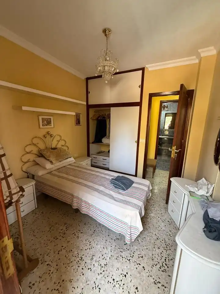 Haus zum Verkauf in Calle Eladio Roca Salazar, imagen 8