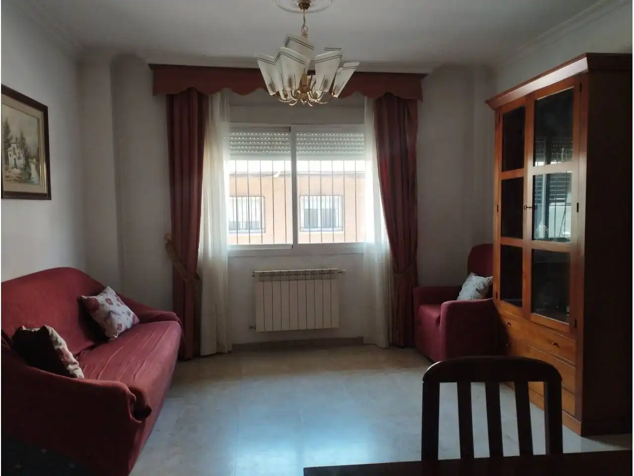 Casa en venda a Calle Jabalón, imagen 2