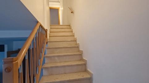 Foto 5 de Dúplex en venda a Carrer Valldoreix, Les Fonts, Terrassa