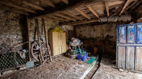 Foto 5 de Casa adosada en venta en Cabranes - Piñera, Cabranes, Asturias