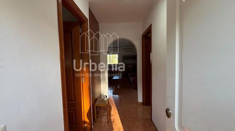 Foto 2 de Casa o xalet en venda a Niàgara Parc - Ágora Parc, Tordera