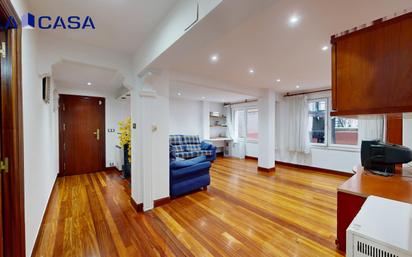 Flat for sale in San Jeronimo Kalea, Erandio