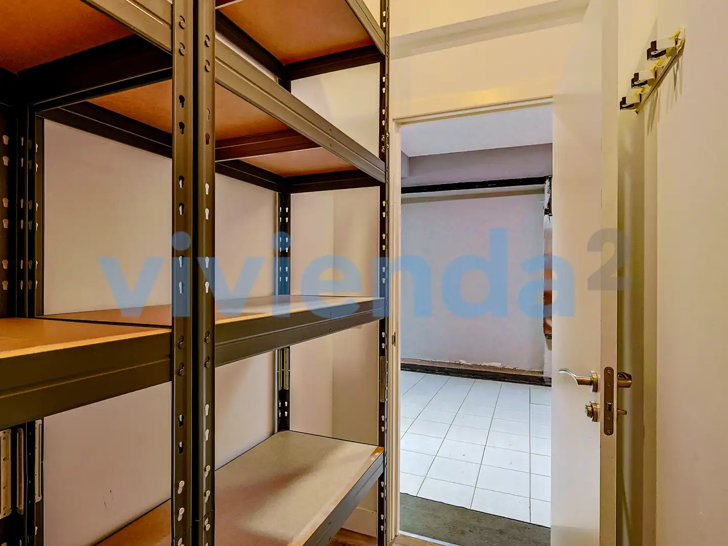 Local en venta en Madrid
