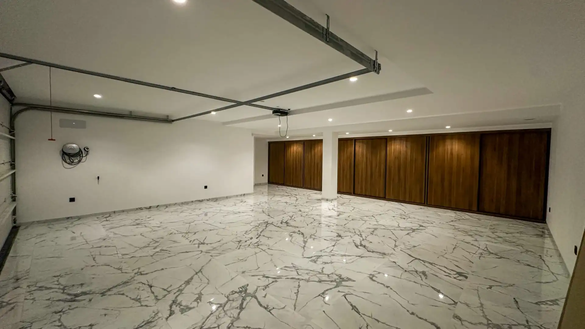 Casa con piscina en venta en Orihuela Costa, imagen 102