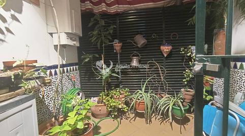 Photo 3 of Single-family semi-detached for sale in Nueva Alcalá, Alcalá de Guadaira