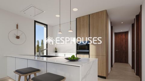Foto 5 de Casa o xalet en venda a Golf Bahía, Finestrat