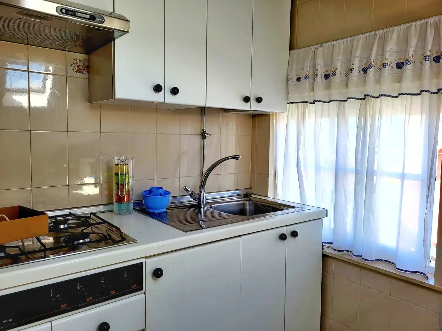 Houses for rent in LU-P-0610, 31, Barreiros