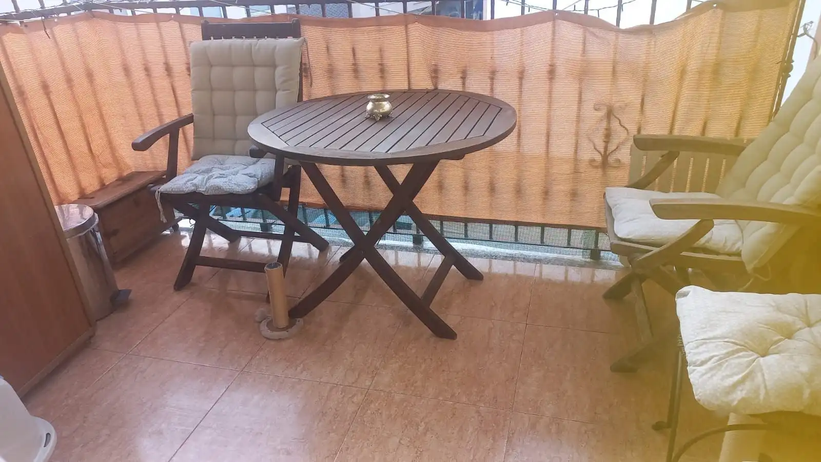 Wohnung mit Aufzug zum Verkauf in San Pedro del Pinatar, imagen 11
